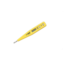 YT-0501A قلم اختبار العرض الرقمي
